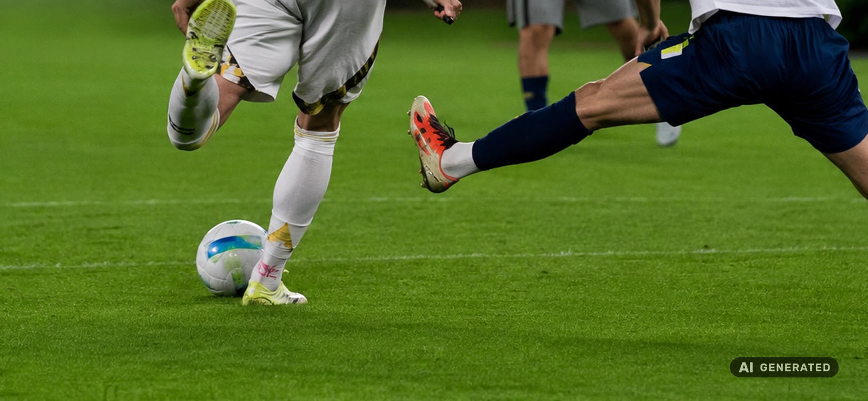 Il primo fu brasiliano, il 50esimo francese. Chi farà 100 in Juve-Parma?