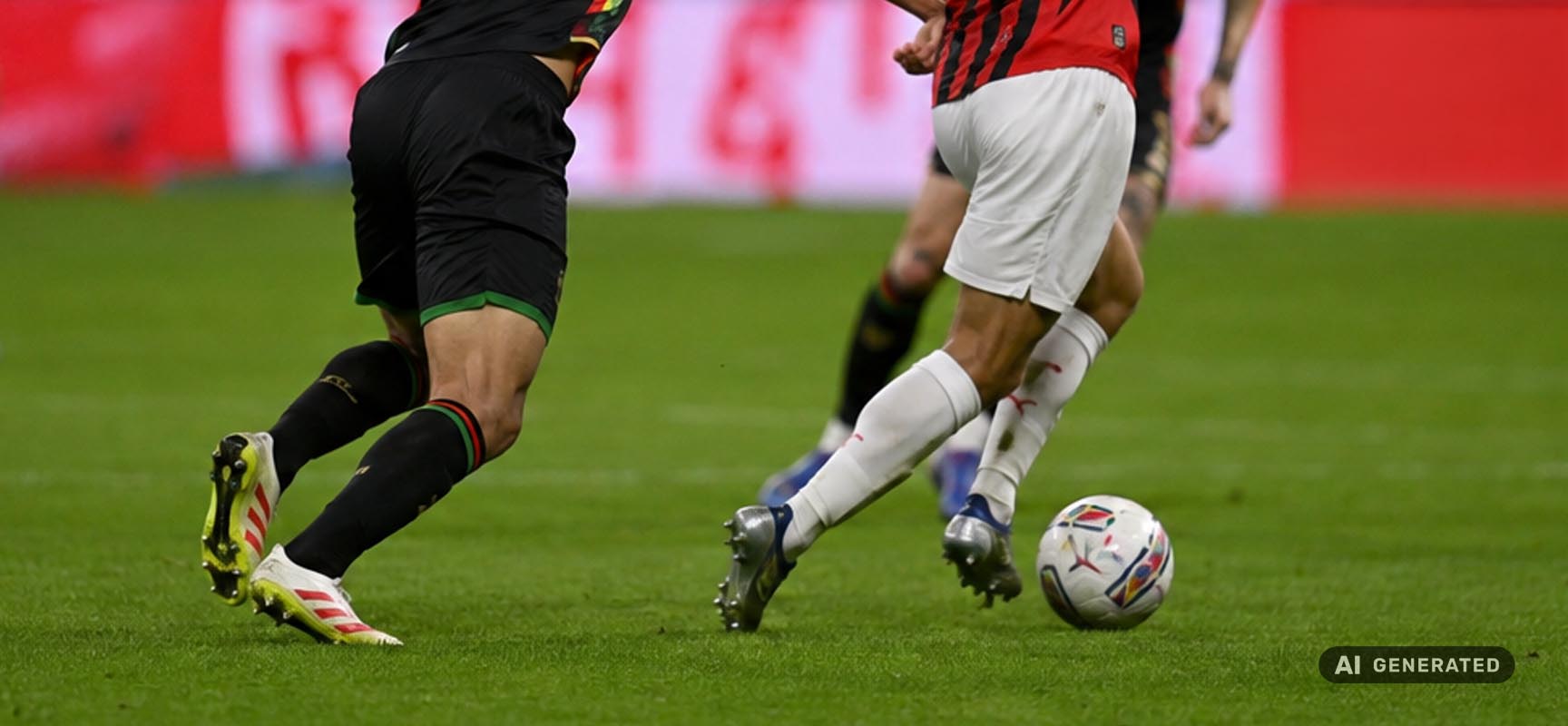 Milan OK col Venezia da oltre 30mila giorni. Ma l’ultimo esordio al Meazza…