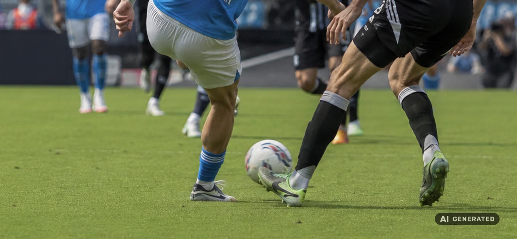 Per la gara 2.700 in A del Napoli c’è quel Como che dopo 12 KO…